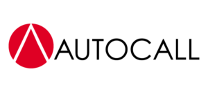 Autocall