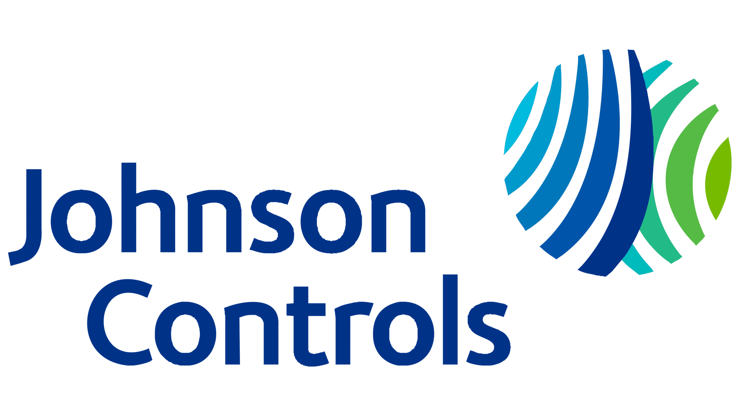 Johnson Controls